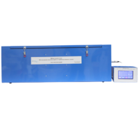 Лабораторный стенд  «Исследование способов защиты от производственного шума» - «globural.ru» - Якутск