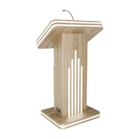 Интерактивная трибуна Light 23,8" - «globural.ru» - Якутск