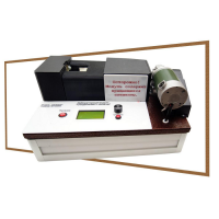 Учебный лабораторный модуль «Соединение с натягом» - «globural.ru» - Якутск