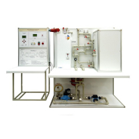 Установка "Энергосберегающие технологии - Теплоснабжение с МПСО" - «globural.ru» - Якутск