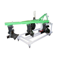 Учебный тренажер «Плуг» - «globural.ru» - Якутск