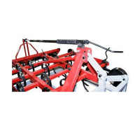 Учебный тренажер «Культиватор»  - «globural.ru» - Якутск