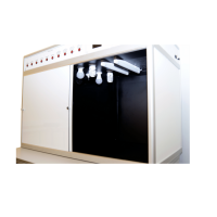 Лабораторный стенд «Эффективность и качество освещения» - «globural.ru» - Якутск