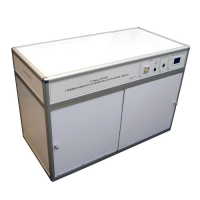 Лабораторный стенд по светотехнике «Эффективность и качество источников света» - «globural.ru» - Якутск