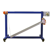 Учебная лабораторная установка «Законы трения» - «globural.ru» - Якутск