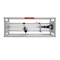 Комплекс "Изучение стержней" - «globural.ru» - Якутск