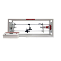 Комплекс "Изучение сжатого стержня" - «globural.ru» - Якутск