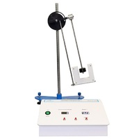 Лабораторная установка «Маятник с переменным g»  - «globural.ru» - Якутск