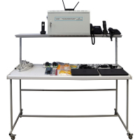 Типовой комплект учебного оборудования  «IP-телефония» VOIP - «globural.ru» - Якутск