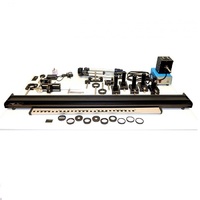 Лабораторная установка «Геометрическая оптика» (Лабораторная установка «Изучение законов геометрической оптики») - «globural.ru» - Якутск