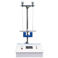 Лабораторная установка «Маятник Максвелла»  - «globural.ru» - Якутск