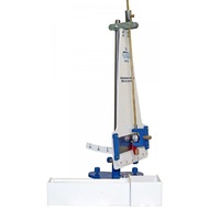 Установка «Маятник наклонный»   - «globural.ru» - Якутск