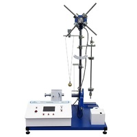 Модульный учебный комплекс «Механика» - «globural.ru» - Якутск