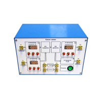 Аппаратно-программный комплекс «Искра»  - «globural.ru» - Якутск