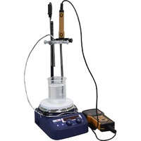 Лабораторная установка «Эффект Зеебека» - «globural.ru» - Якутск