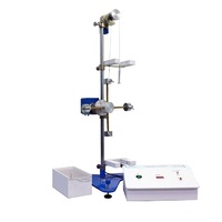 Учебная лабораторная установка «Маятник Обербека» - «globural.ru» - Якутск