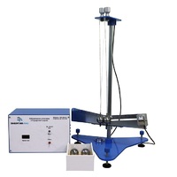 Лабораторная установка «Соударение шаров» - «globural.ru» - Якутск