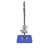 Комплект учебно-лабораторного оборудования «Закон Архимеда» - «globural.ru» - Якутск