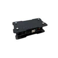 Система засечки DH:VG Module - «globural.ru» - Якутск