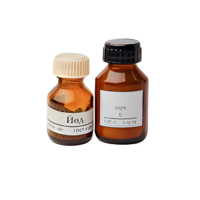 Набор № 15 ВС "Галогены" - «globural.ru» - Якутск