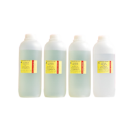 Набор № 20 ВС "Кислоты" - «globural.ru» - Якутск