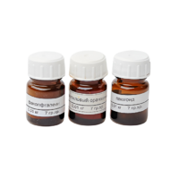 Набор № 22 ВС "Индикаторы" - «globural.ru» - Якутск