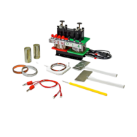 Трансформатор универсальный - «globural.ru» - Якутск