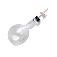 Сосуд для взвешивания воздуха - «globural.ru» - Якутск