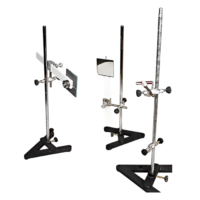 Прибор для демонстрации сложения колебаний - «globural.ru» - Якутск