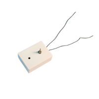 Прибор для демонстрации эффекта Доплера - «globural.ru» - Якутск