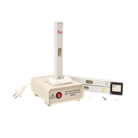 Прибор для наблюдения линейчатых спектров - «globural.ru» - Якутск