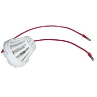 Спираль-резистор - «globural.ru» - Якутск