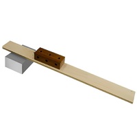 Трибометр лабораторный - «globural.ru» - Якутск