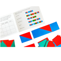 Набор звуковых схем (раздаточный) - «globural.ru» - Якутск