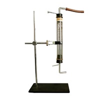 Озонатор (вариант 2) - «globural.ru» - Якутск