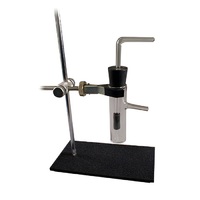 Прибор для демонстрации "Горелка универсальная" - «globural.ru» - Якутск