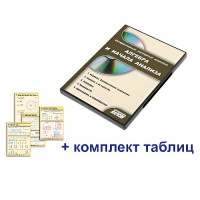 Интерактивный наглядный комплекс "Алгебра и начала анализа" - «globural.ru» - Якутск
