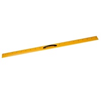 Линейка классная 1 м - «globural.ru» - Якутск