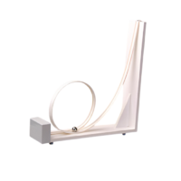 Центробежная дорога (прибор "Мертвая петля" демонстрационный) - «globural.ru» - Якутск