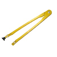 Циркуль классный пластмассовый - «globural.ru» - Якутск