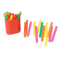 Набор счетных палочек - «globural.ru» - Якутск