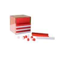 Модель "Единицы объема" - «globural.ru» - Якутск