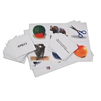 Лото для детей от 6 до 12 лет - «globural.ru» - Якутск