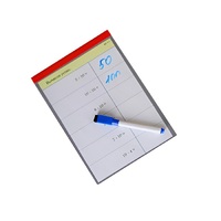 Планшет для самостоятельной работы - «globural.ru» - Якутск