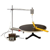 Цифровая лаборатория "Вращение" - «globural.ru» - Якутск