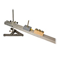 Цифровая лаборатория "Механика" - «globural.ru» - Якутск