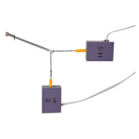 Цифровая лаборатория "Статика" - «globural.ru» - Якутск