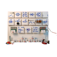 Цифровая лаборатория "Электричество" - «globural.ru» - Якутск