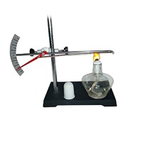 Пластина биметаллическая со стрелкой - «globural.ru» - Якутск