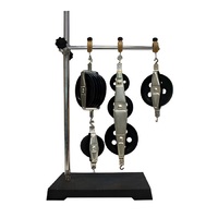 Комплект блоков демонстрационный - «globural.ru» - Якутск